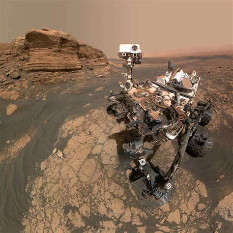 mars curiosity pics|picture of mars surface.